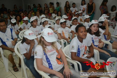 rolim de moura